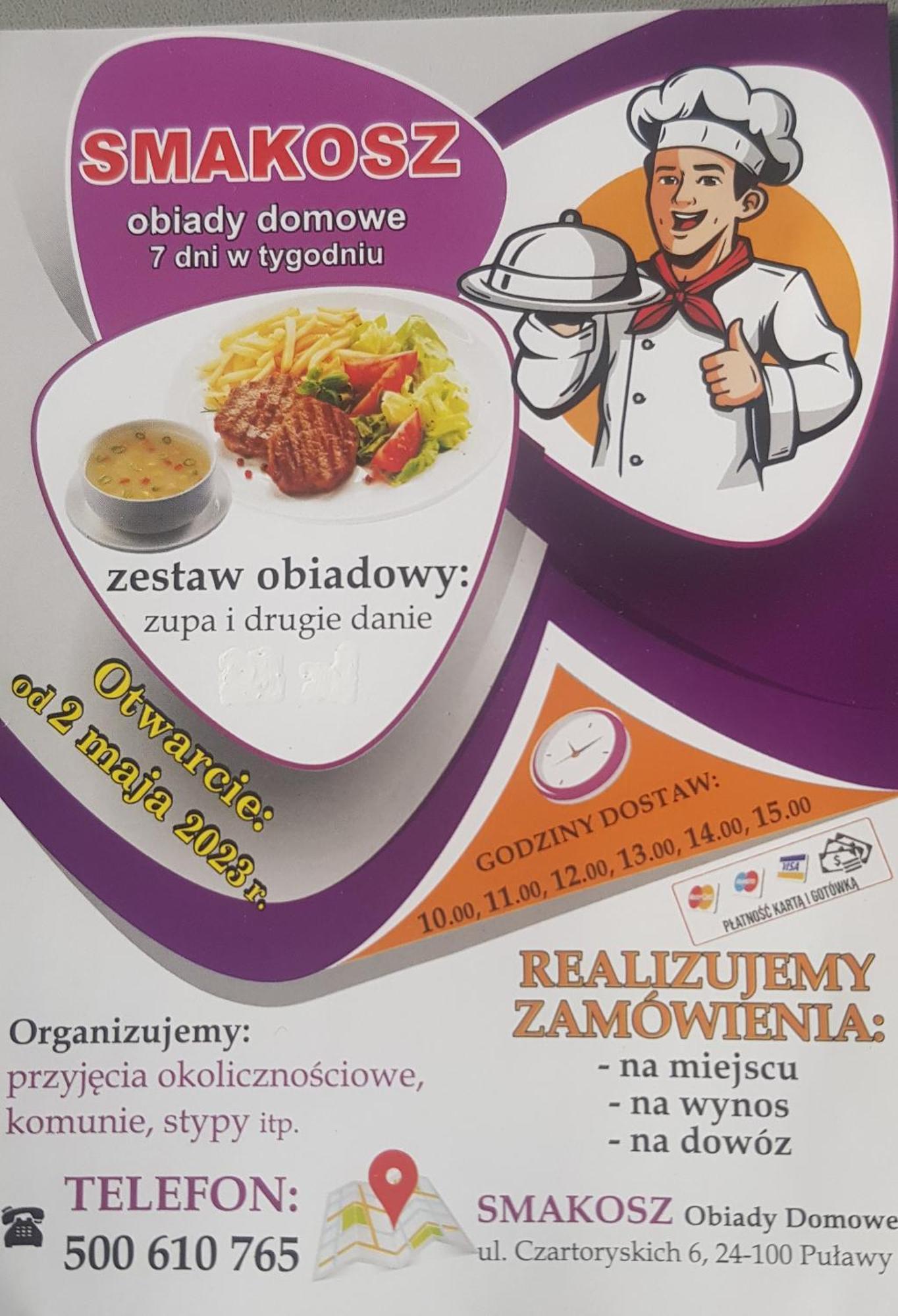 Scsk Pol Lawy Hotel Puławy Kültér fotó