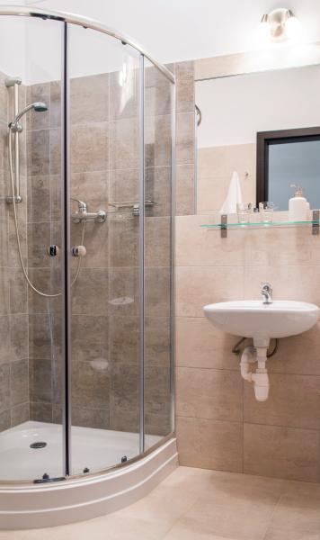 Scsk Pol Lawy Hotel Puławy Kültér fotó