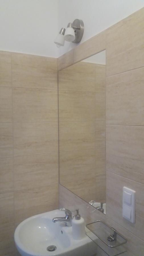 Scsk Pol Lawy Hotel Puławy Szoba fotó